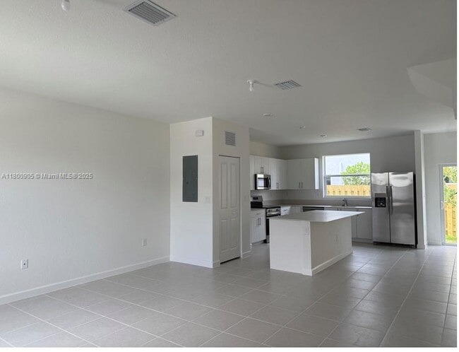 property at 1182 SE 1st St