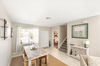 2851 NW Treviso Cir in Port St. Lucie, FL - Building Photo - Building Photo