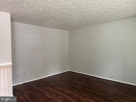 2166 Commissary Cir in Odenton, MD - Building Photo