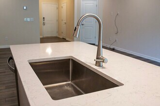 400 White Oak Ridge Dr in Garner, NC - Building Photo - Building Photo