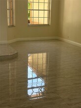 1812 NW 124th Ave in Coral Springs, FL - Building Photo - Building Photo