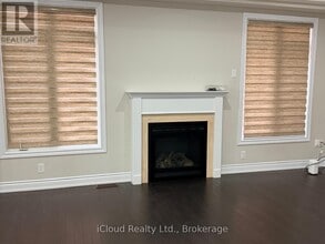 16 Provost Trail in Brampton, ON - Building Photo - Building Photo