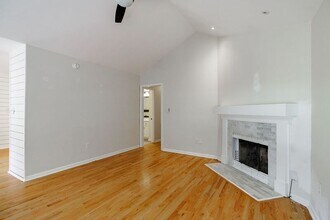 1011 Jeremy Dr in Watkinsville, GA - Building Photo - Building Photo