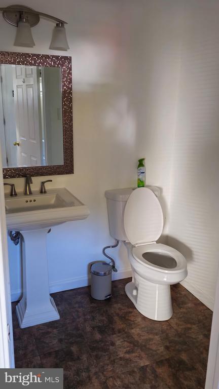 property at 8123 Steeple Chase Ct