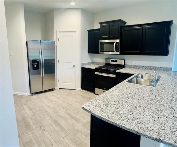 6212 Blacksmith Ave in Fort Worth, TX - Building Photo - Building Photo