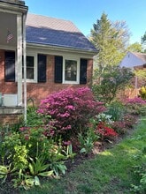 1409 Dauphin Ave in Wyomissing, PA - Building Photo - Building Photo