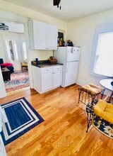 15 Dixon St, Unit 2 in Tarrytown, NY - Building Photo - Building Photo