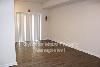 3421 Gentle Breeze Dr in Upper Marlboro, MD - Building Photo - Building Photo