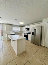 15246 SW 30th Terrace in Miami, FL - Building Photo - Building Photo