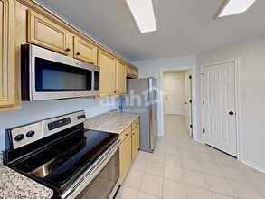 15334 Sienna Oak Dr in Cypress, TX - Building Photo - Building Photo