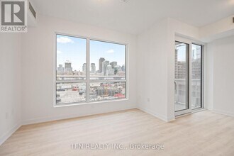 15 Richardson St in Toronto, ON - Building Photo - Building Photo