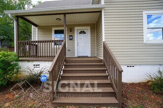 85 15th St S in Bessemer, AL - Building Photo - Building Photo