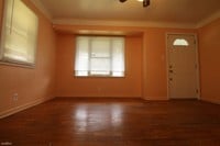 3929 Augusta St. photo'