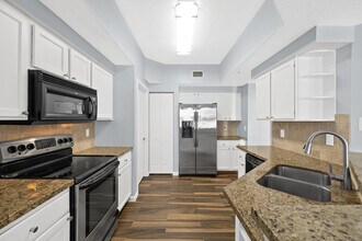 225 Murcia Dr in Jupiter, FL - Building Photo - Building Photo