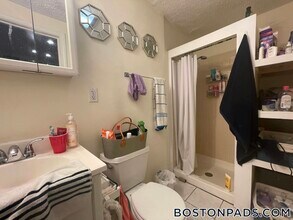 40 Anderson St, Unit 1 in Boston, MA - Building Photo - Building Photo