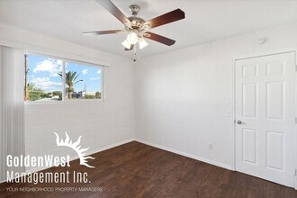 8835 N 3rd St in Phoenix, AZ - Building Photo - Building Photo