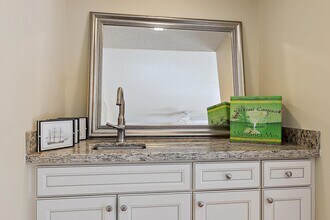 1420 Ocean Way in Jupiter, FL - Building Photo - Building Photo