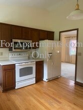 5230 Winkworth Pkwy in Syracuse, NY - Building Photo - Building Photo