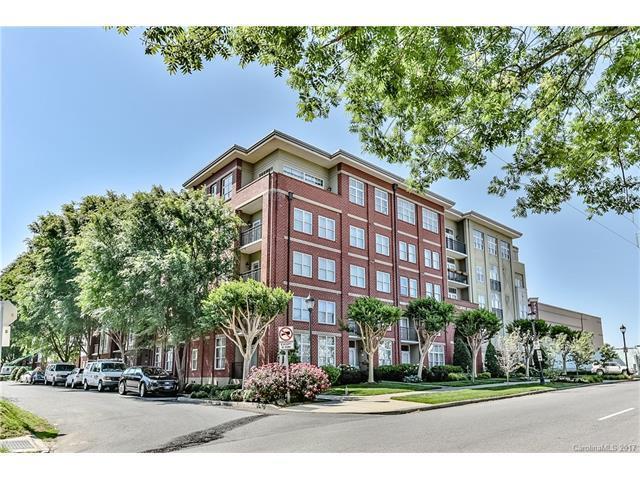 property at 1320 Fillmore Ave