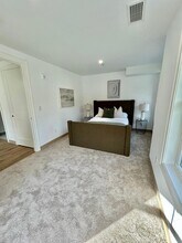 26 Union St in Natick, MA - Building Photo - Building Photo