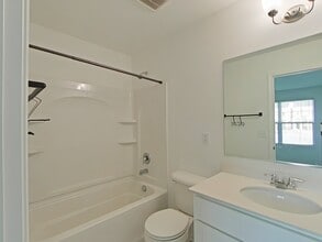 4303 Chelsea Mnr Cir in Aurora, IL - Building Photo - Building Photo