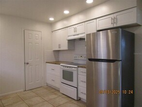 833 Florida Pkwy in Kissimmee, FL - Building Photo - Building Photo