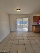 122 Texas Rd in Lehigh Acres, FL - Building Photo - Building Photo