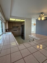 2210 RavenFall Ave in Rowland Heights, CA - Building Photo - Building Photo