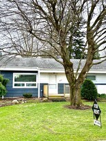 4675 Tulane Ave in Erie, PA - Building Photo