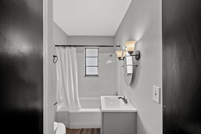 295 Evaline St in Pittsburgh, PA - Building Photo - Building Photo