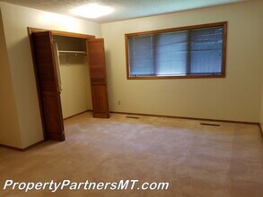 1712 W Olive St in Bozeman, MT - Building Photo - Building Photo