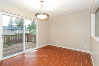 29223 44th Pl S in Auburn, WA - Building Photo - Building Photo