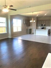 906 Gambel Dr in Sherman, TX - Building Photo - Building Photo