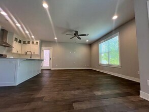 2382 E Frontier Elm Dr in Fayetteville, AR - Building Photo - Building Photo