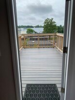 141 Humphrey St in Englewood, NJ - Building Photo