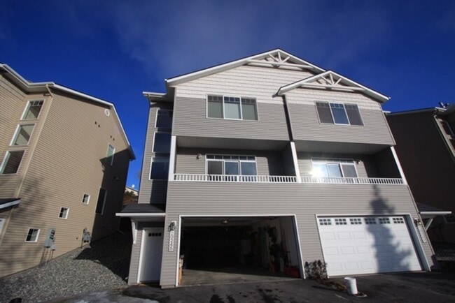 property at 20245 Riverside Dr