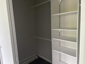 5310 Keller Springs Rd, Unit 133 in Dallas, TX - Building Photo - Building Photo