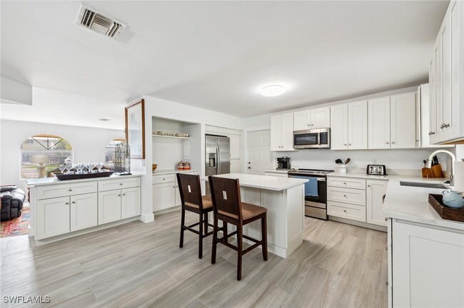 property at 1455 Pelican Ave