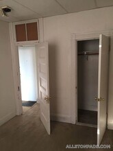 1 Linden St in Boston, MA - Building Photo - Building Photo