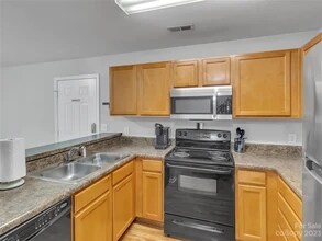 55 Derby Rd, Unit 3A in Cullowhee, NC - Building Photo - Building Photo