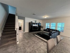 5240 Landmark Dr in St. Cloud, FL - Building Photo - Building Photo