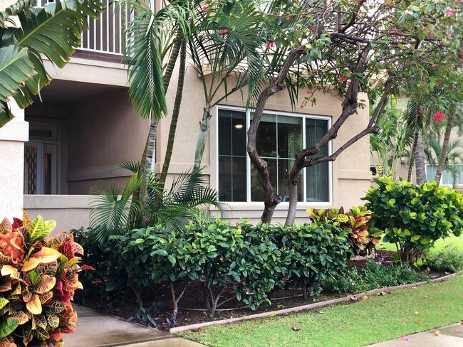 41 Kai Makani Loop in Kihei, HI - Building Photo - Building Photo