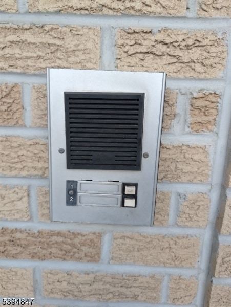 property at 73 Fulton St