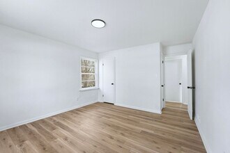 616 Gumpper Ave in Fort Wayne, IN - Building Photo - Building Photo