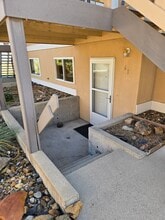 315 Janet St, Unit 315 Janet in Helena, MT - Foto de edificio - Building Photo