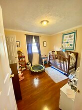127 Briar Rd in Tazewell, TN - Building Photo - Building Photo