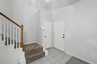 5113 Raymond Dr in Fort Worth, TX - Building Photo - Building Photo