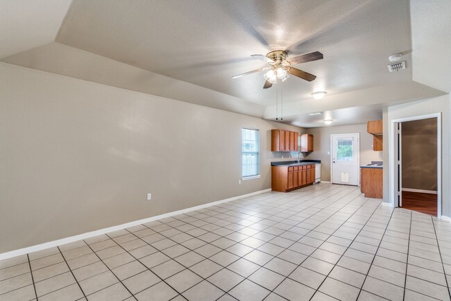 property at 1155 Misty Acres Dr