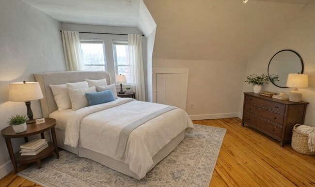 property at 30 Academy Hill Rd