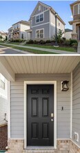 2572 Napa Valley Way in Columbia, TN - Building Photo - Building Photo